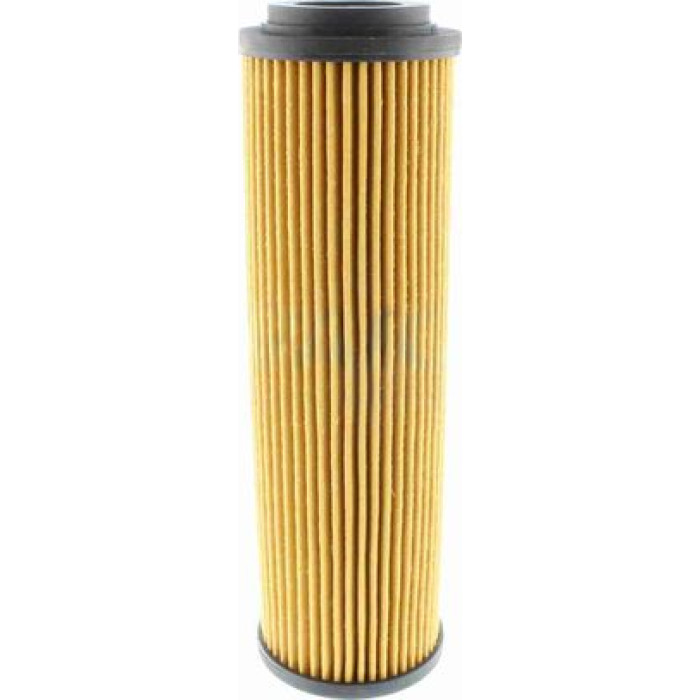 Vaico V30-7395 Ölfilter Vaico V30-7395 Ölfilter