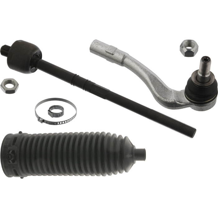 FEBI BILSTEIN 44694 Spurstange FEBI BILSTEIN 44694 Spurstange