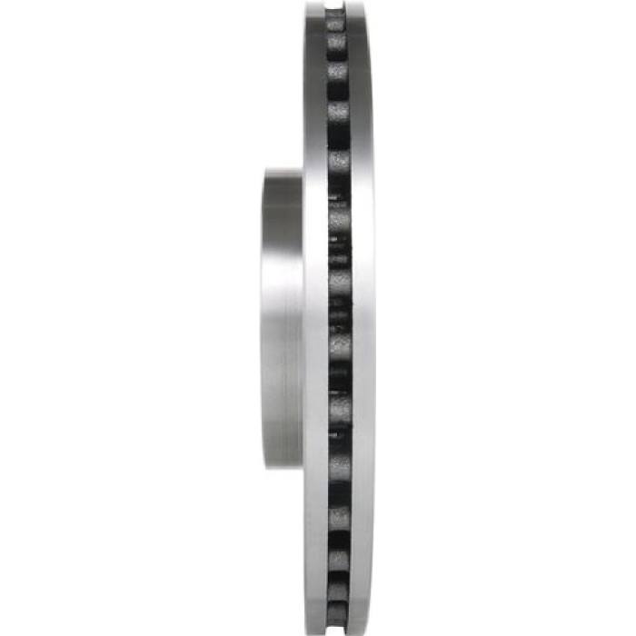BOSCH 0 986 478 812 Bremsscheibe BOSCH 0 986 478 812 Bremsscheibe