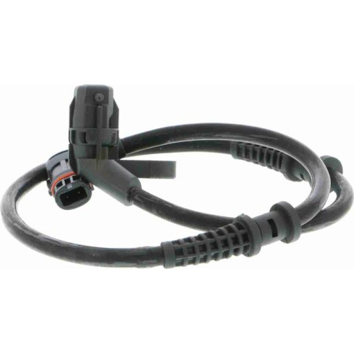 Sensor, Raddrehzahl V30-72-0159