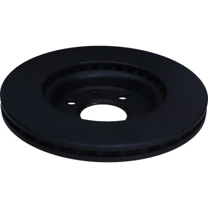 QUARO QD9293HC Bremsscheibe HIGH CARBON