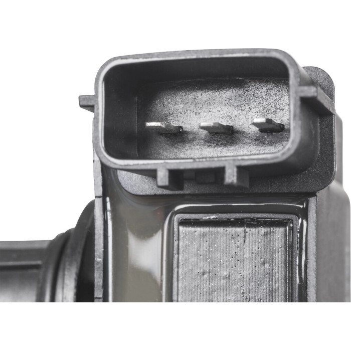 Valeo 245222 Zündspule Valeo 245222 Zündspule