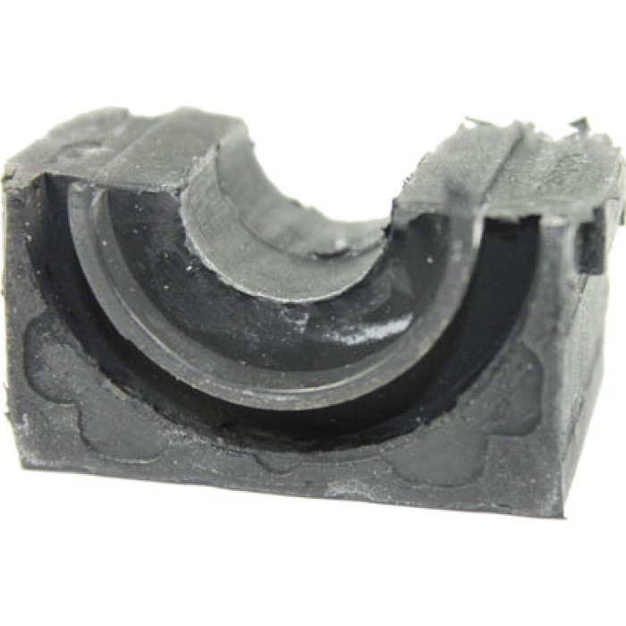 Metzger 52077108 Lagerung, Stabilisator