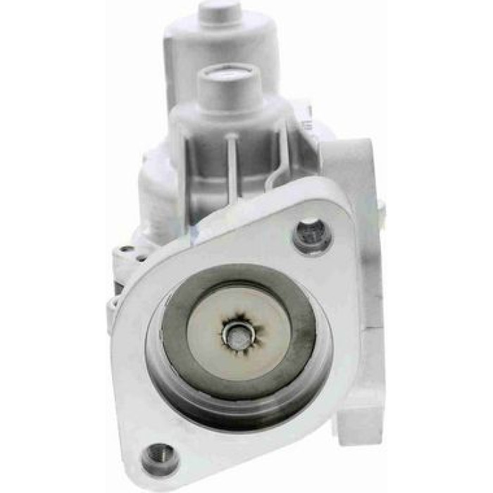 Vemo V40-63-0044 AGR-Ventil