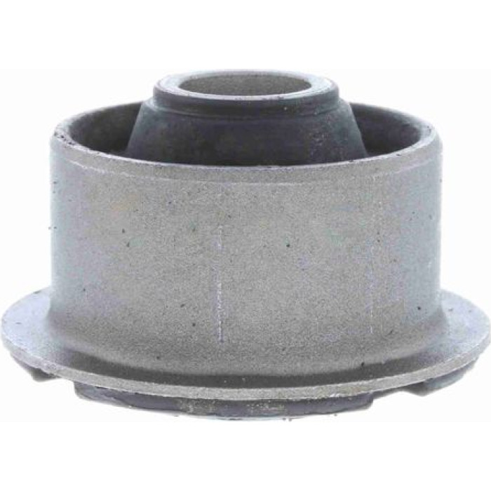 Lagerung, Lenker V95-0235 Lagerung, Lenker V95-0235