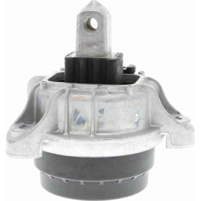 Vaico V20-1549 Lagerung, Motor Vaico V20-1549 Lagerung, Motor