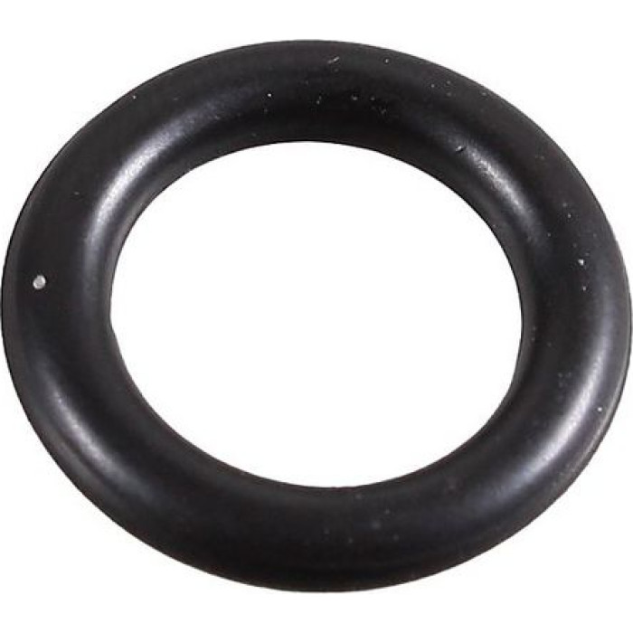 Metzger 2430061 Dichtring