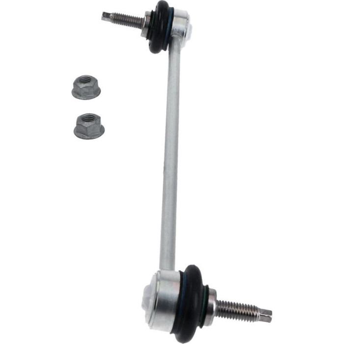 Lemförder 31992 01 Stange/Strebe, Stabilisator