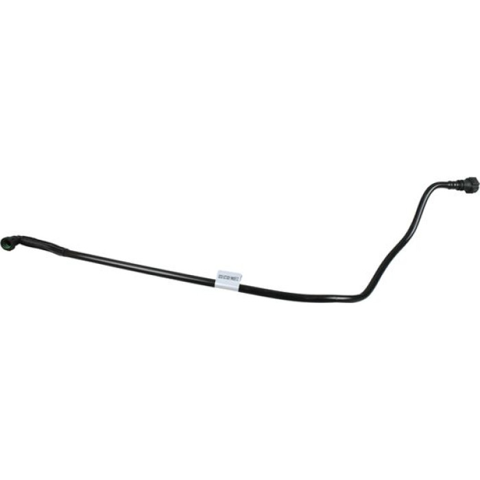Metzger 2150046 Kraftstoffleitung