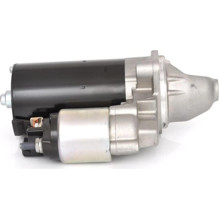BOSCH 0 001 138 001 Starter BOSCH 0 001 138 001 Starter