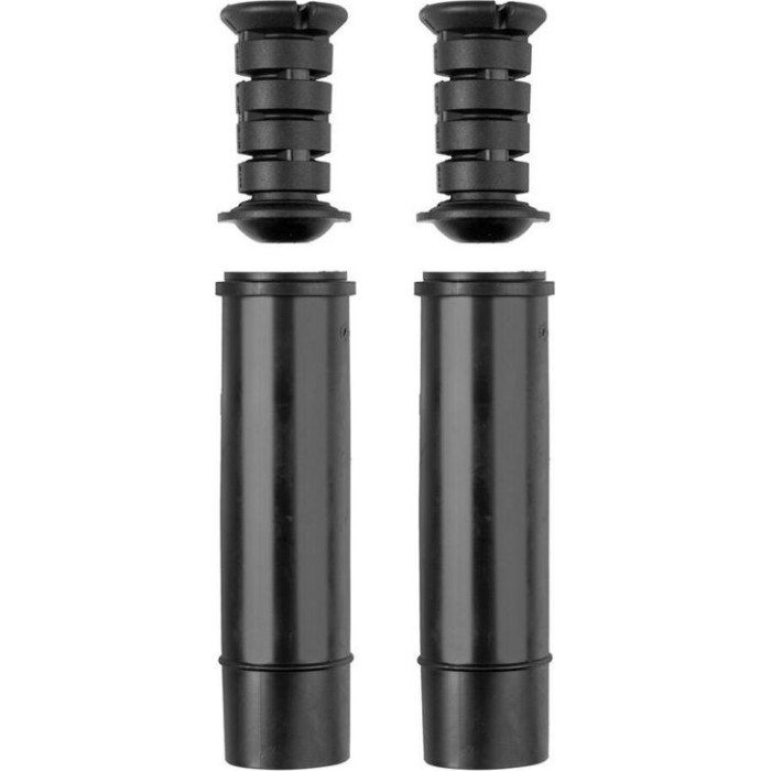 Monroe PK154 Staubschutzsatz, Stoßdämpfer PROTECTION KIT