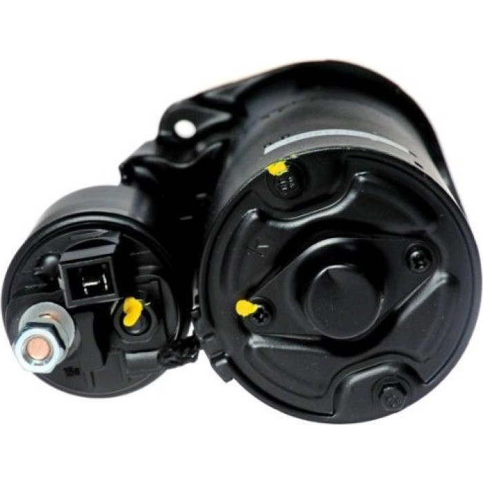 Hella 8EA 011 611-041 Starter