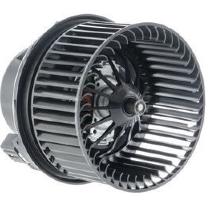 Mahle AB 248 000P Innenraumgebläse BEHR Premium Line Mahle AB 248 000P Innenraumgebläse BEHR Premium Line