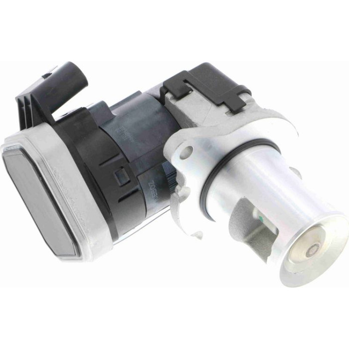 Vemo V30-63-0002 AGR-Ventil Vemo V30-63-0002 AGR-Ventil