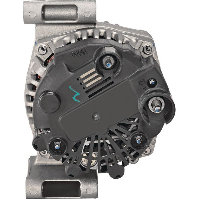 Valeo 439539 Generator ORIGINS - NEW O.E. TECHNOLOGIE Valeo 439539 Generator ORIGINS - NEW O.E. TECHNOLOGIE
