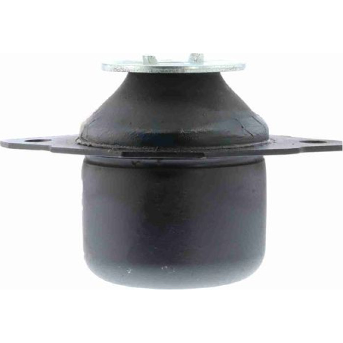 Vaico V10-1130 Lagerung, Motor Vaico V10-1130 Lagerung, Motor