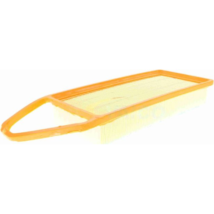 Vaico V42-0041 Luftfilter