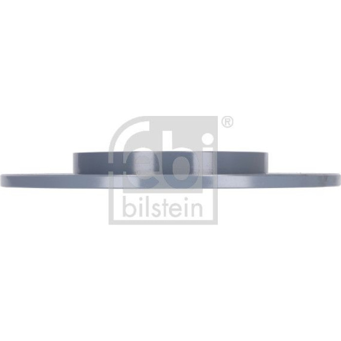 Bremsscheibe 192877