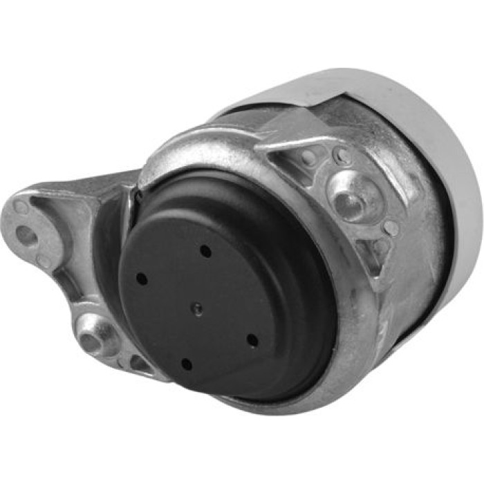 Tedgum TED40269 Lagerung, Motor Tedgum TED40269 Lagerung, Motor