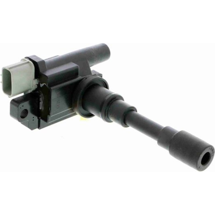 Vemo V64-70-0007 Zündspule