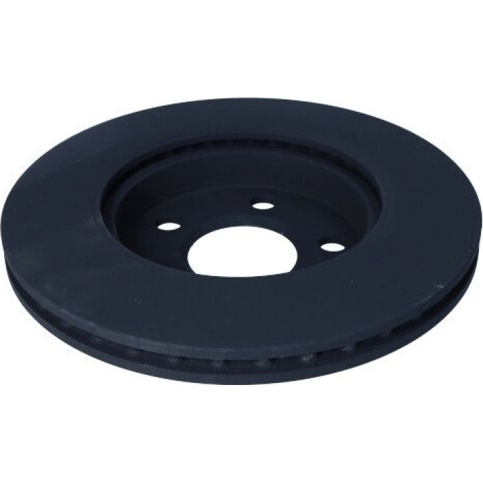 QUARO QD8449HC Bremsscheibe