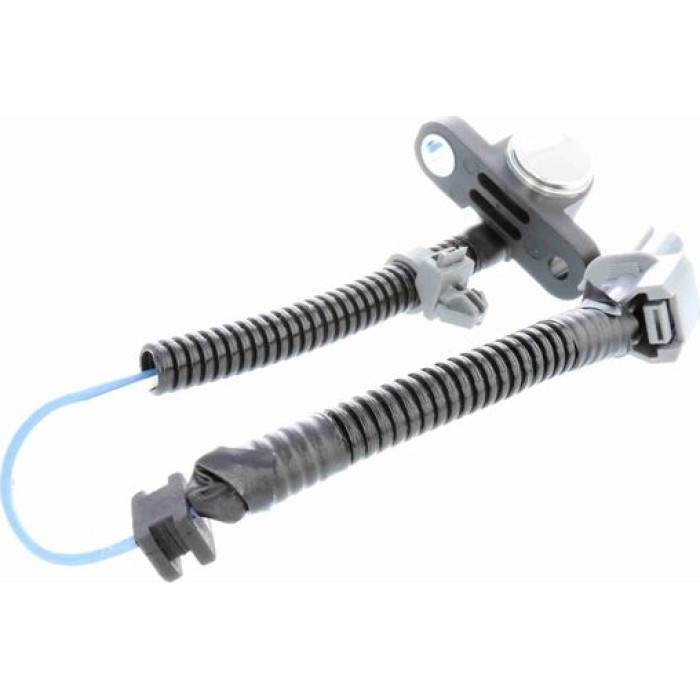 Vemo V26-72-0011 Impulsgeber, Kurbelwelle