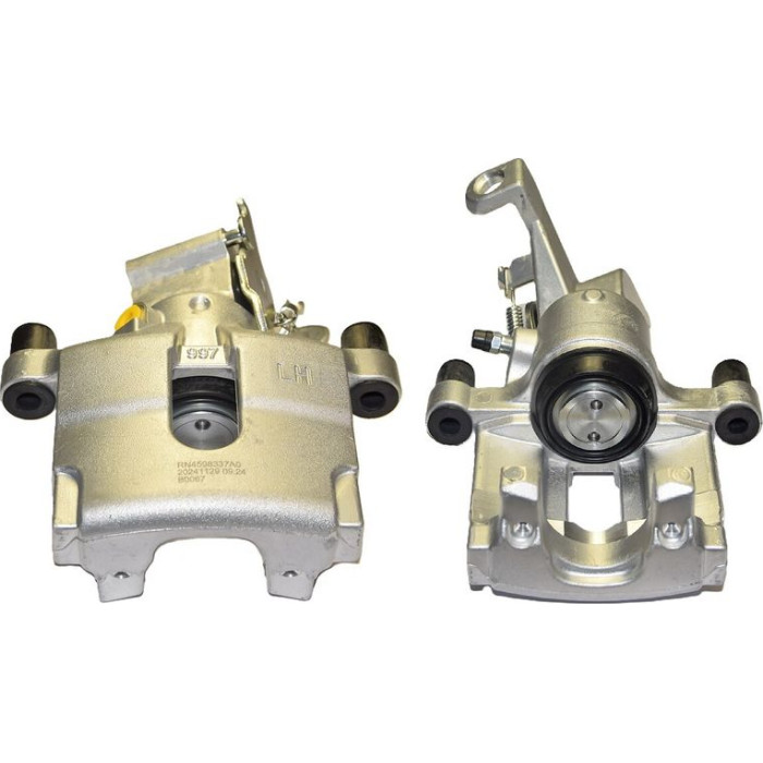 FTE 9298305 Bremssattel NEOGEN FTE 9298305 Bremssattel NEOGEN