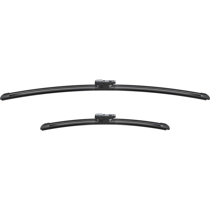 BOSCH A 156 S Scheibenwischer Aerotwin 3 397 014 156