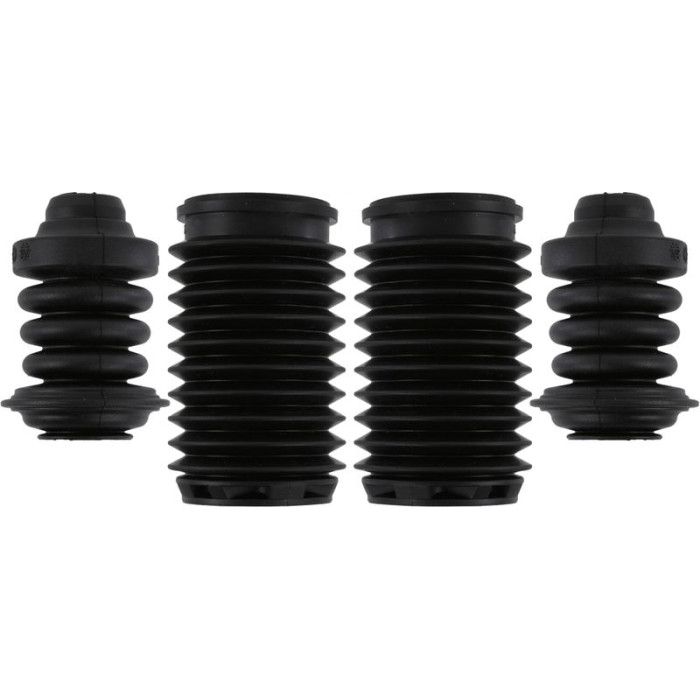 Sachs 900 430 Staubschutzsatz, Stoßdämpfer Service Kit