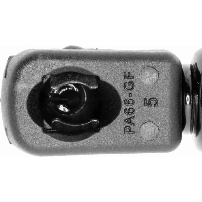 Vaico V24-0042 Gasfeder, Kofferraum/Laderaum