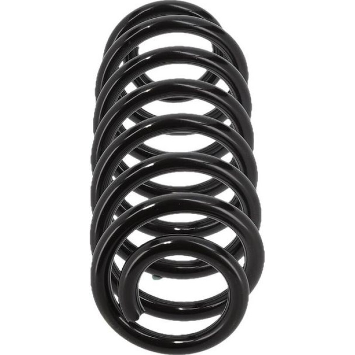 Monroe SE4087 Fahrwerksfeder SPRINGS