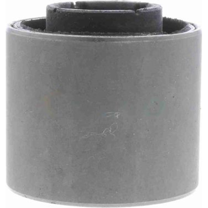 Vaico V20-7091 Lagerung, Lenker Vaico V20-7091 Lagerung, Lenker