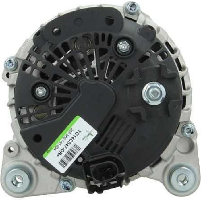 PSH 205.560.140.004 Generator PSH 205.560.140.004 Generator