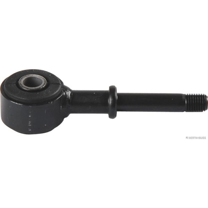 Herth+Buss Jakoparts J4962047 Stange/Strebe, Stabilisator Herth+Buss Jakoparts J4962047 Stange/Strebe, Stabilisator