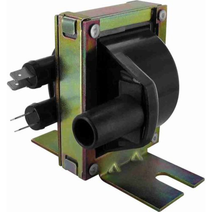 Vemo V24-70-0045 Zündspule Vemo V24-70-0045 Zündspule