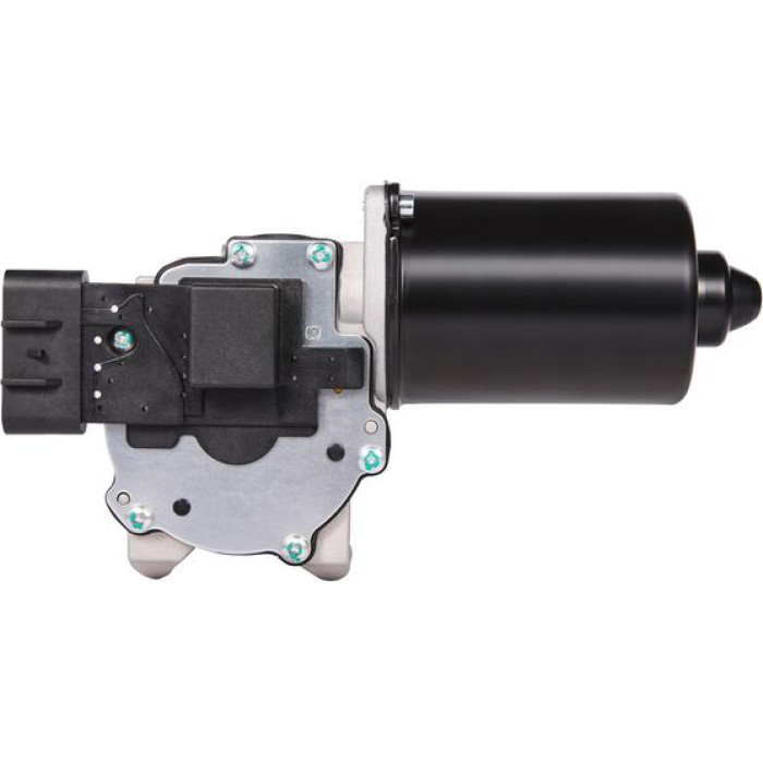 Valeo 584538 Wischermotor Valeo 584538 Wischermotor