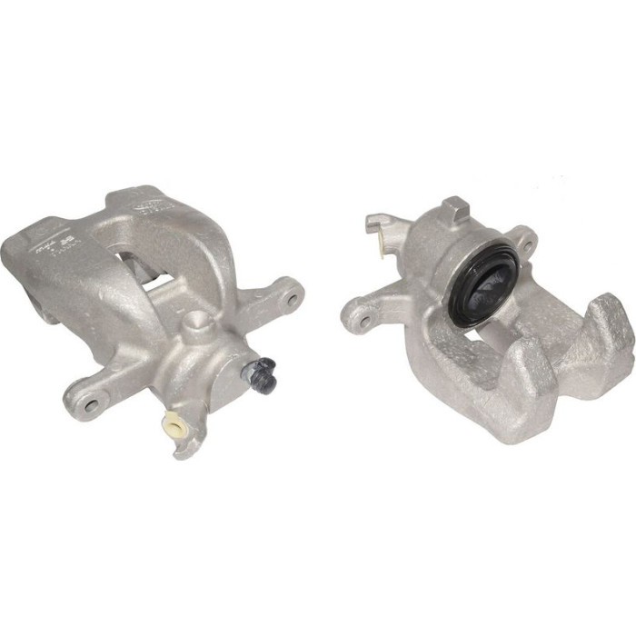 FTE 9291211 Bremssattel