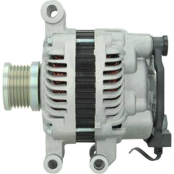 Generator 225.553.080.130 Generator 225.553.080.130