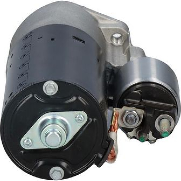 Valeo 438566 Starter ORIGINS - NEW O.E. TECHNOLOGIE Valeo 438566 Starter ORIGINS - NEW O.E. TECHNOLOGIE
