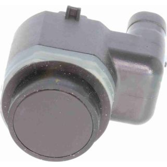 Sensor, Einparkhilfe V46-72-0100 Sensor, Einparkhilfe V46-72-0100