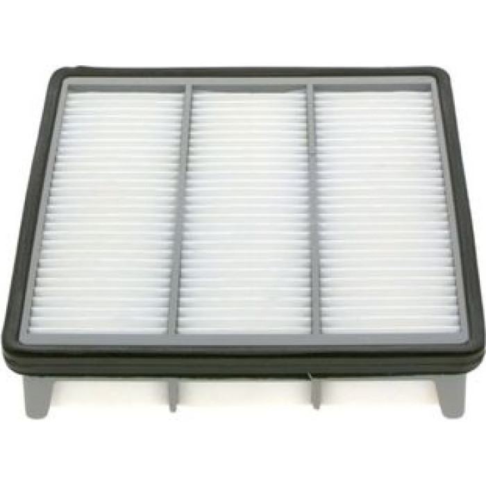 BOSCH 1 457 433 580 Luftfilter BOSCH 1 457 433 580 Luftfilter