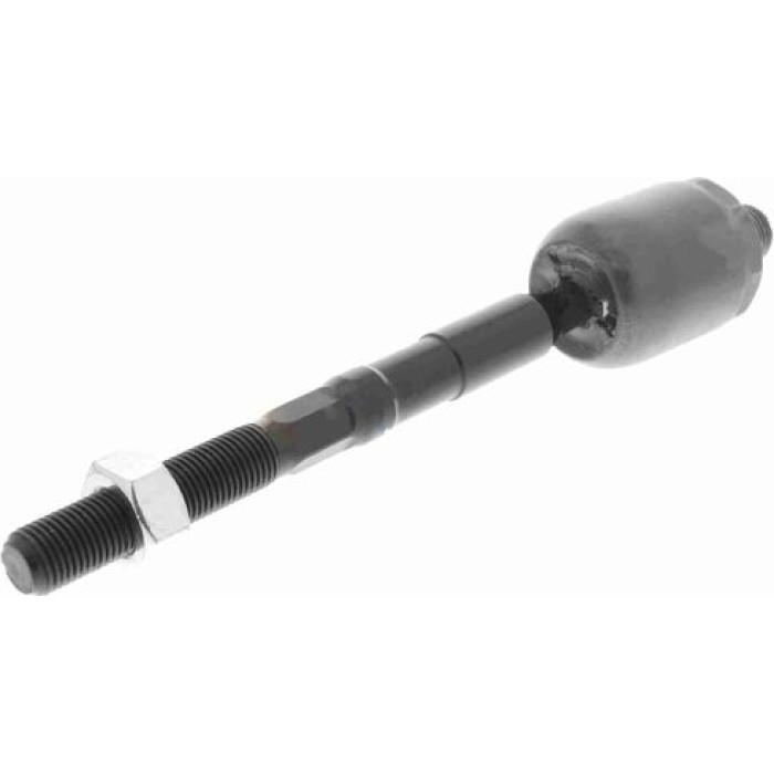 Vaico V30-9973 Axialgelenk, Spurstange Vaico V30-9973 Axialgelenk, Spurstange