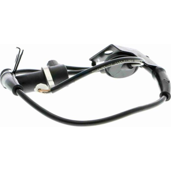 Vemo V52-72-0006 Sensor, Raddrehzahl