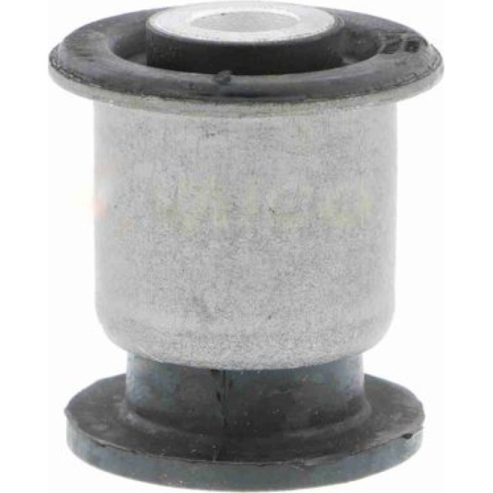 Vaico V10-1379 Lagerung, Lenker