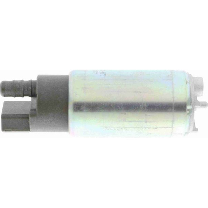 Vemo V46-09-0048 Kraftstoffpumpe Vemo V46-09-0048 Kraftstoffpumpe