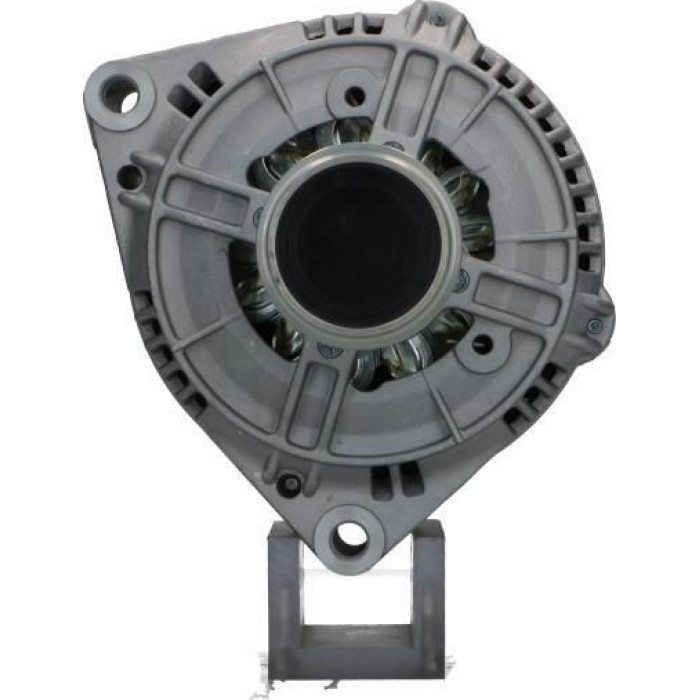 Generator 555.514.115.010 Generator 555.514.115.010