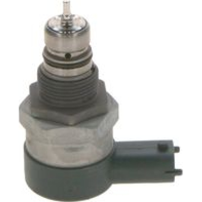 BOSCH 0 281 006 015 Druckregelventil, Common-Rail-System BOSCH 0 281 006 015 Druckregelventil, Common-Rail-System