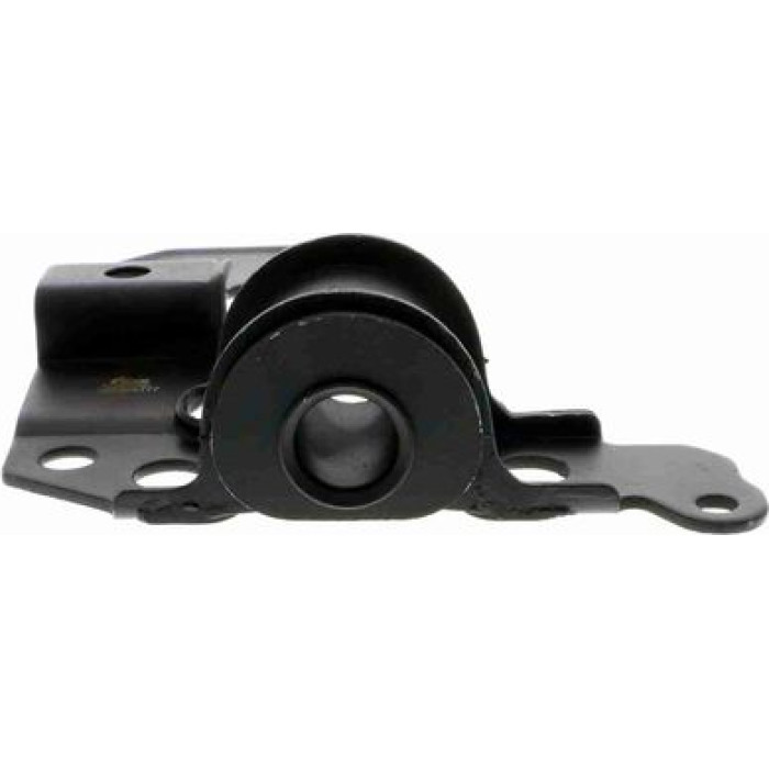 Vaico V24-0588 Lagerung, Lenker Vaico V24-0588 Lagerung, Lenker