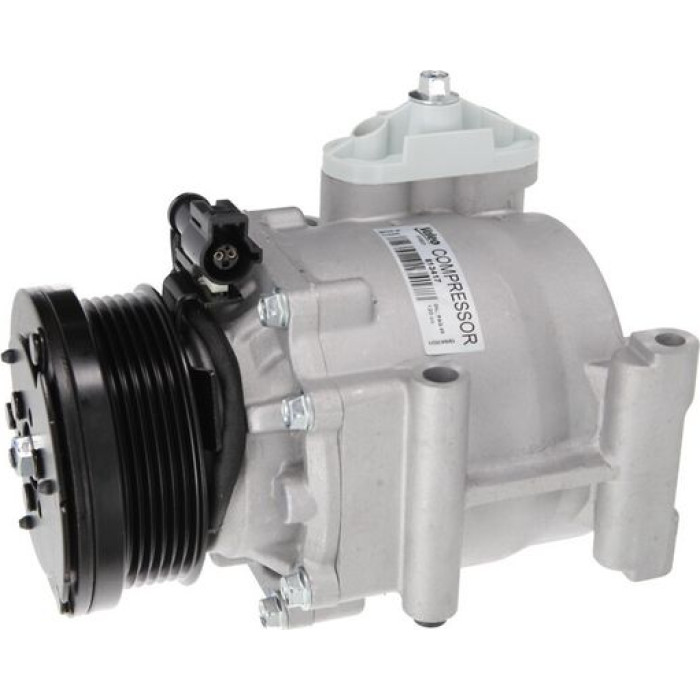 Valeo 813417 Kompressor, Klimaanlage CORE-FLEX Valeo 813417 Kompressor, Klimaanlage CORE-FLEX