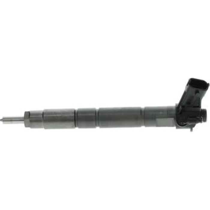 BOSCH 0 445 115 022 Einspritzdüse BOSCH 0 445 115 022 Einspritzdüse